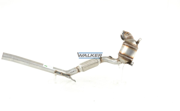 28569 Walker Convertidor - catalisador