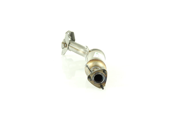 Convertidor - catalisador para Honda CR-V II RD
