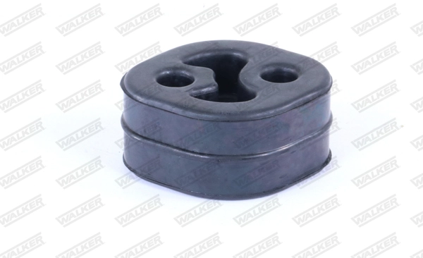 Coxim de fixação do silenciador Walker 80430 preço, a partir de 2,01 USD