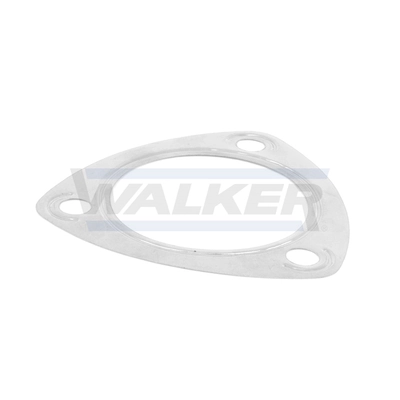  Vedante de tubo de admissão do silenciador Land Rover Discovery II SUV (LJ ,LT) (1998 - 2004) II