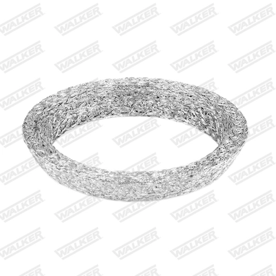Vedante de tubo de admissão do silenciador para Volkswagen Transporter T3 24, 25, 251