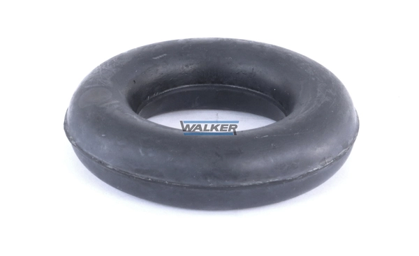 Compre Coxim de fixação do silenciador Mazda 323 3