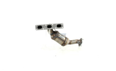 Compre 28327 Walker Convertidor - catalisador