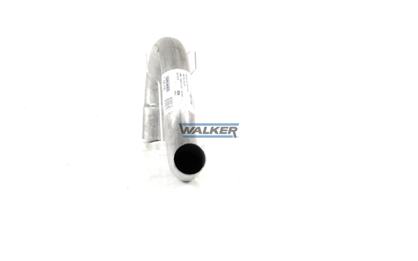 08156 Walker