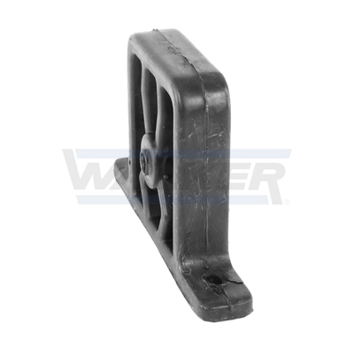 Coxim de fixação do silenciador para BMW 3  E36