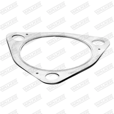 Compre Vedante de tubo de admissão do silenciador Volkswagen Polo 5