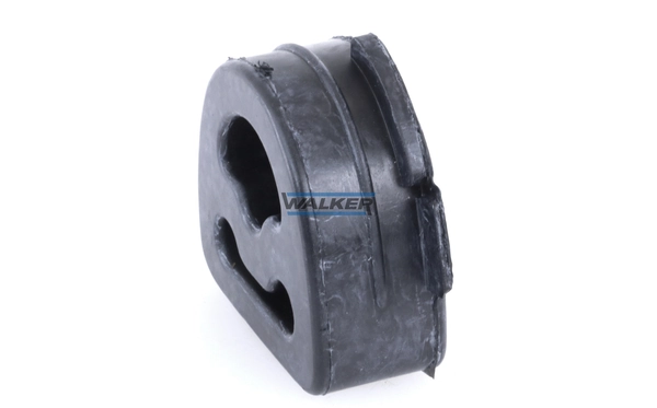 Compre Coxim de fixação do silenciador Volkswagen LT 