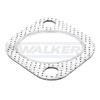 Compre Vedante de tubo de admissão do silenciador Hyundai Sonata 4