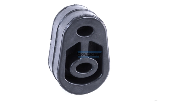 Coxim de fixação do silenciador Ford Transit IV T