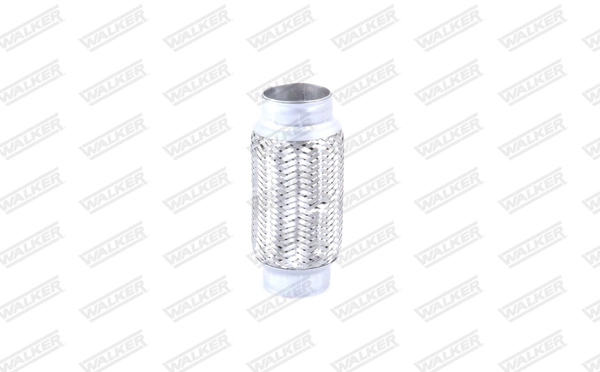 Ondulação do silenciador Great Wall 50X150 preço, a partir de 10,79 USD