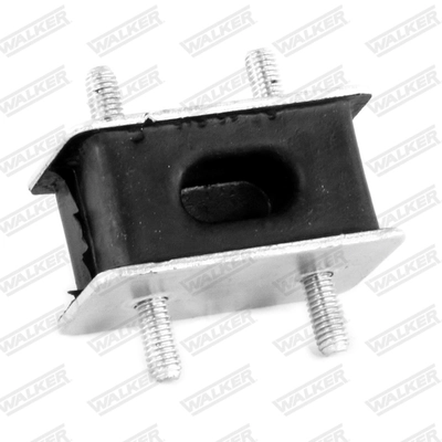 Compre Coxim de fixação do silenciador Toyota Land Cruiser 