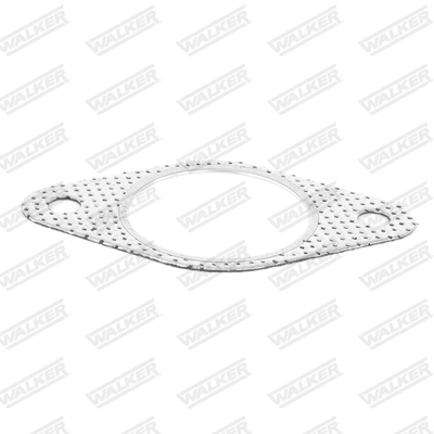 Compre 46459258 Chrysler Vedante de tubo de admissão do silenciador