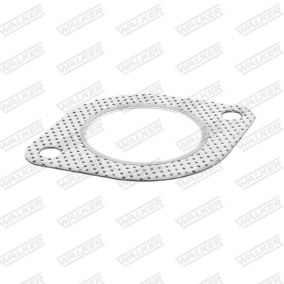 Compre Vedante de tubo de admissão do silenciador Nissan Primera 