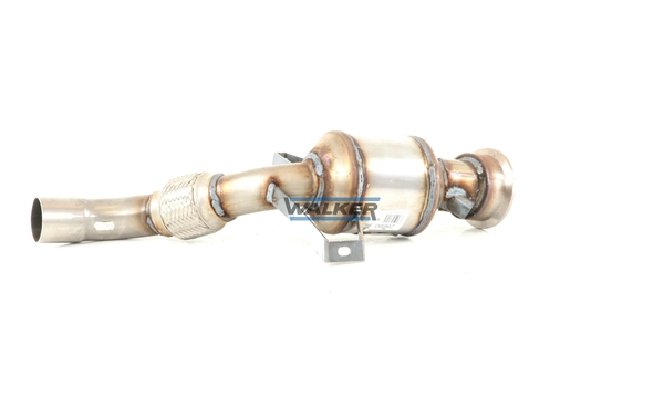 Convertidor - catalisador para BMW X5  E70