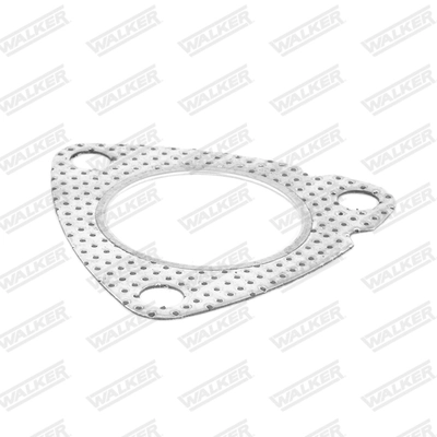 Compre Vedante de tubo de admissão do silenciador Ford Galaxy 