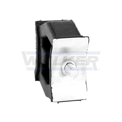  Coxim de fixação do silenciador BMW 3 coupé (E46) (1999 - 2006) 