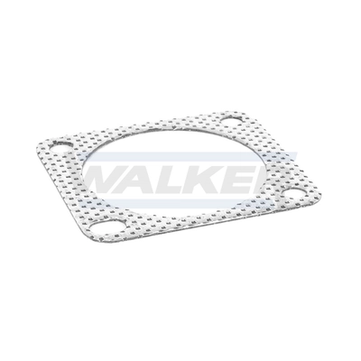 Compre Vedante de tubo de admissão do silenciador Dodge Journey 