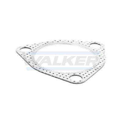 Vedante de tubo de admissão do silenciador BMW 5  E39
