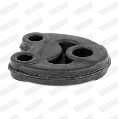 Coxim de fixação do silenciador Mercedes C preço, a partir de 1,75 USD