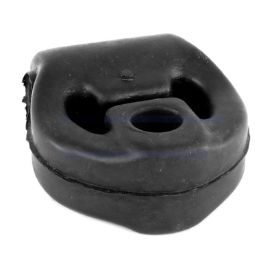 Coxim de fixação do silenciador Mazda 323 F V BA