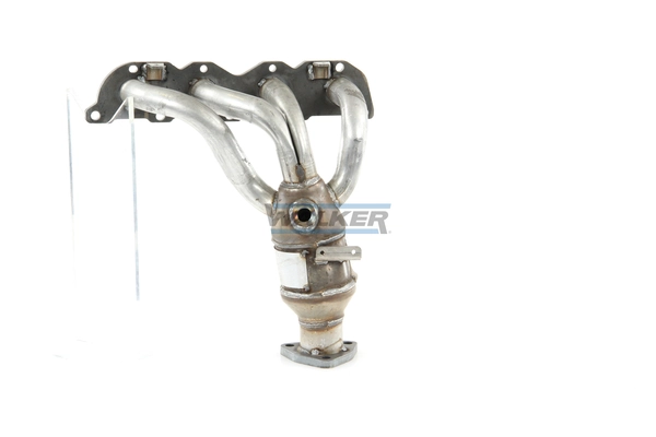 Compre Tubo coletor de escape Seat Ibiza 