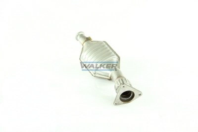 Compre 276121 Maxgear Convertidor - catalisador