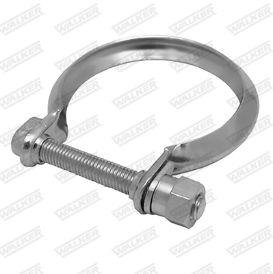 Compre 80438 Walker Braçadeira de silenciador dianteira