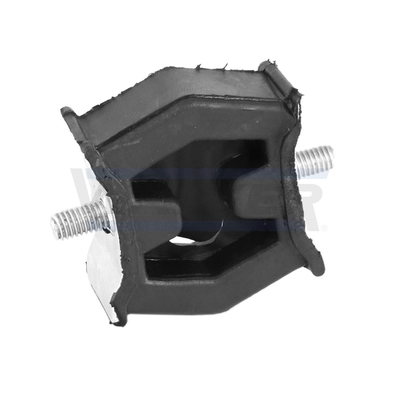 Coxim de fixação do silenciador BMW 3  E46