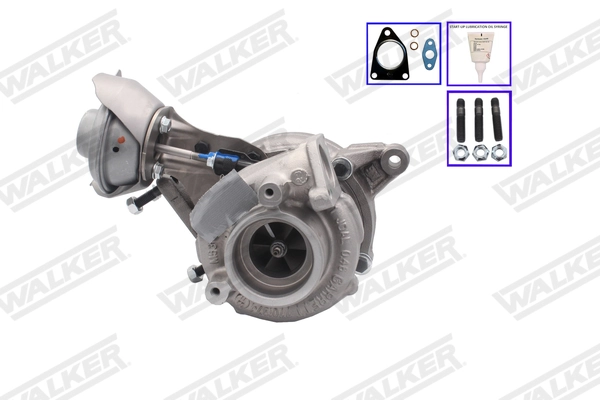 59053GPV Walker