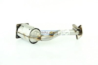 Compre 20558 Walker Convertidor - catalisador