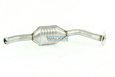 Convertidor - catalisador para Citroen ZX  N2
