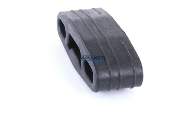  Coxim de fixação do silenciador Opel Corsa B hatchback (S93) (1993 - 2009) B