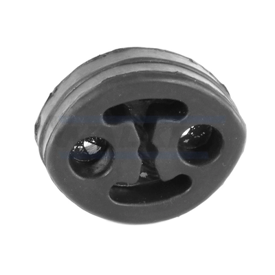 Coxim de fixação do silenciador Honda Accord VII CM, CN