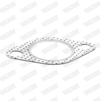 Vedante de tubo coletor de escape Ford Taunus preço, a partir de 2,07 USD