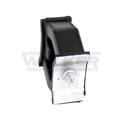 Coxim de fixação do silenciador para BMW 3  E46
