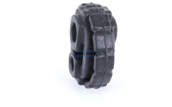 Compre Coxim de fixação do silenciador Peugeot 406 