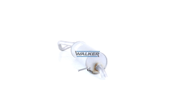 23408 Walker