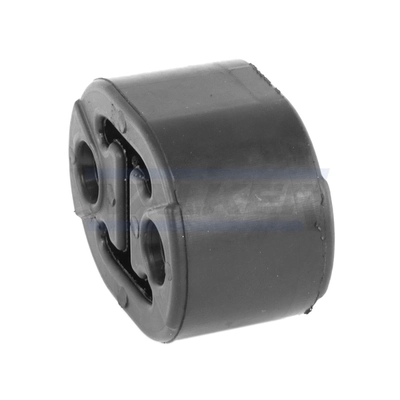 Coxim de fixação do silenciador Audi A4 preço, a partir de 1,56 USD