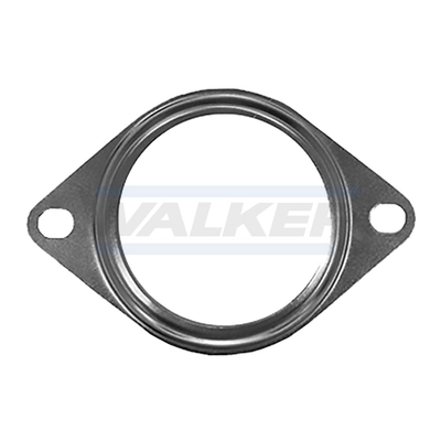 Vedante de tubo de admissão do silenciador Nissan/Infiniti 7700836094 preço, a partir de 2,98 USD
