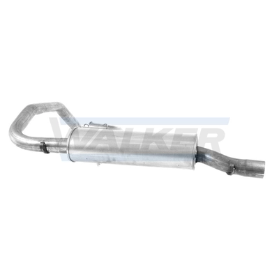 Compre 112CT15146 Vauner Silenciador, parte traseira