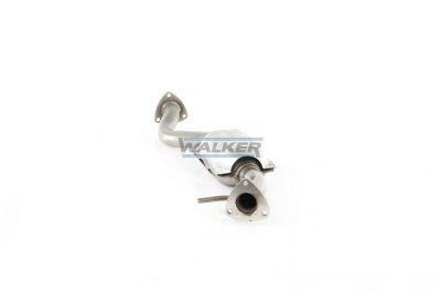 Convertidor - catalisador Walker 15817 preço, a partir de 290,22 USD
