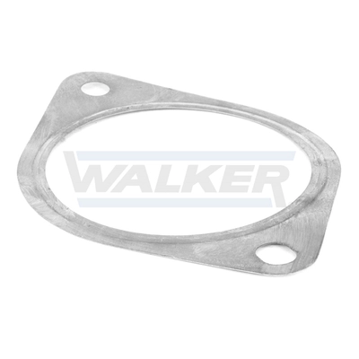 Vedante de tubo de admissão do silenciador Walker 80377 preço, a partir de 4,35 USD