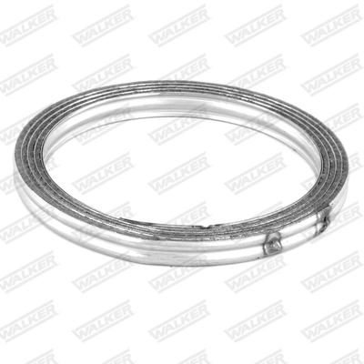 Vedante de tubo de admissão do silenciador Toyota Land Cruiser preço, a partir de 2,06 USD