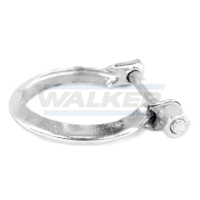 Braçadeira de união de tubo coletor de escape Walker 80477 preço, a partir de 15,54 USD
