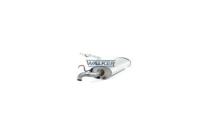 22090 Walker