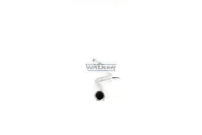 Convertidor - catalisador para Citroen Saxo  S0, S1