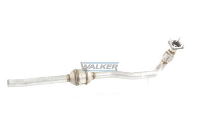 Convertidor - catalisador Ford Transit V V184/5
