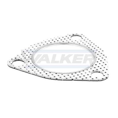Compre Vedante de tubo de admissão do silenciador Hyundai Accent 1