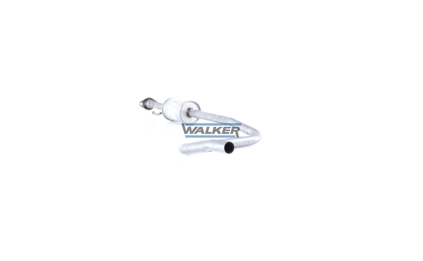 22071 Walker