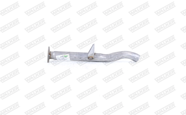 Compre Silenciador, parte traseira Mitsubishi Pajero 1